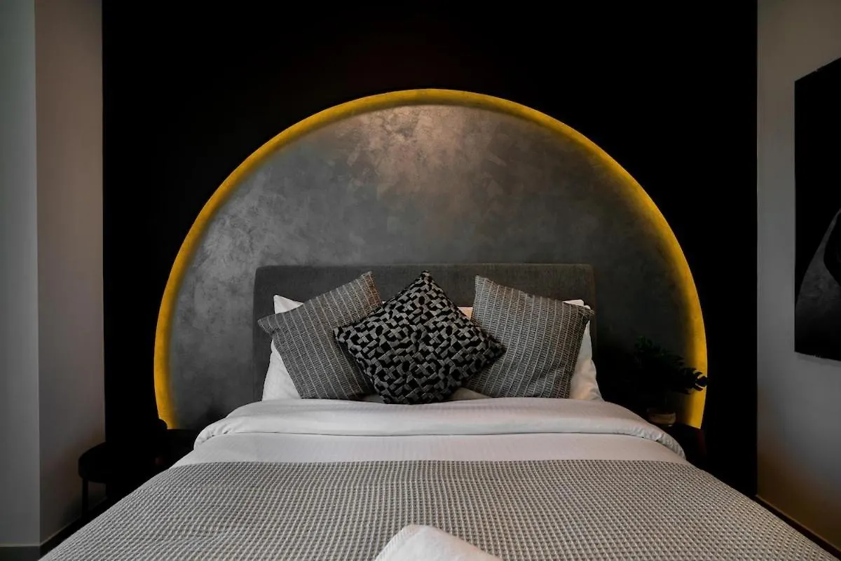 Ultimate 5Br Luxury I 2500 Sqf I Burj Inner Circle دبي